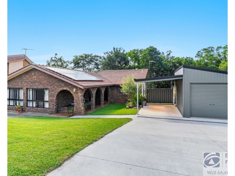 13 Fig Tree Drive, Goonellabah NSW 2480