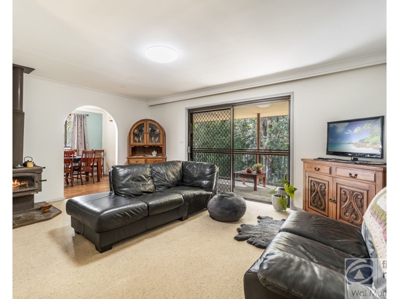 13 Fig Tree Drive, Goonellabah NSW 2480