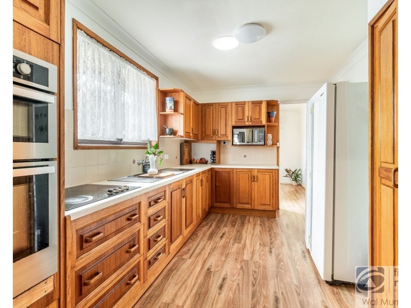 13 Fig Tree Drive, Goonellabah NSW 2480