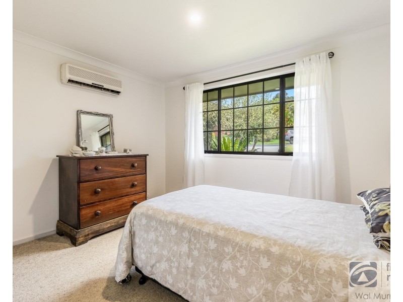 13 Fig Tree Drive, Goonellabah NSW 2480