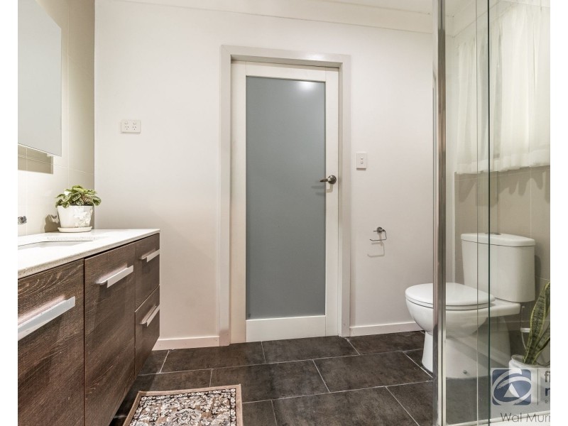 13 Fig Tree Drive, Goonellabah NSW 2480