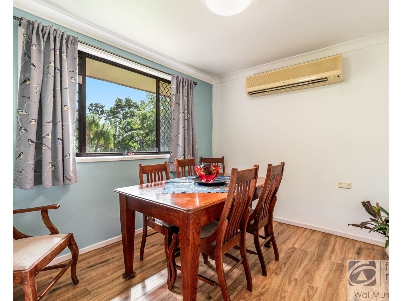 13 Fig Tree Drive, Goonellabah NSW 2480