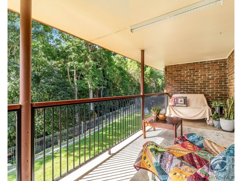 13 Fig Tree Drive, Goonellabah NSW 2480