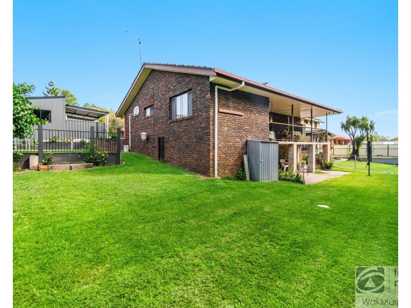 13 Fig Tree Drive, Goonellabah NSW 2480