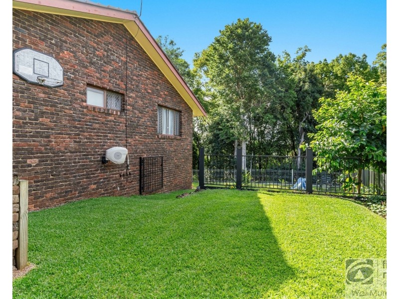 13 Fig Tree Drive, Goonellabah NSW 2480