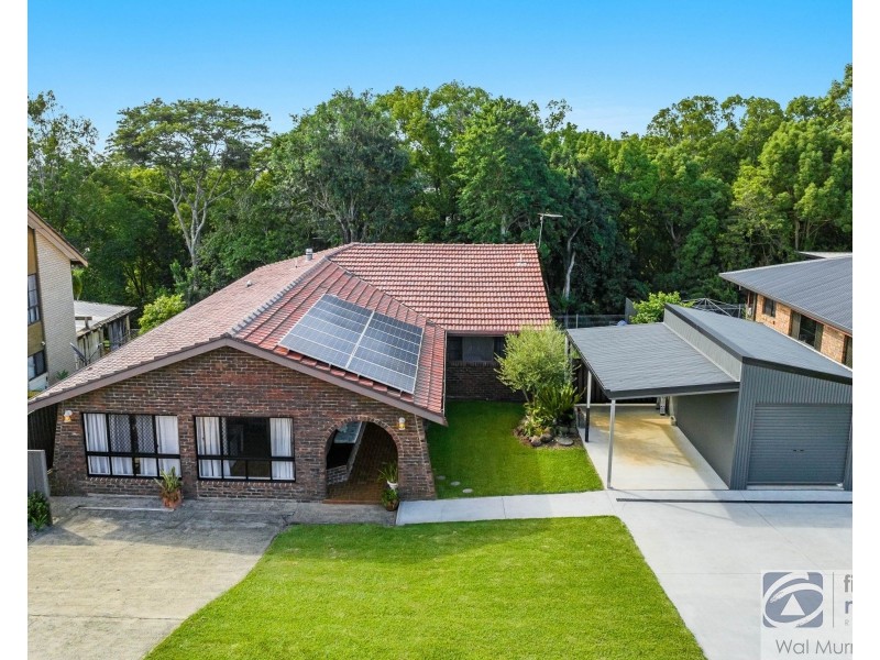 13 Fig Tree Drive, Goonellabah NSW 2480