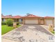 6 Bristol Circuit, Goonellabah NSW 2480