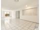 6 Bristol Circuit, Goonellabah NSW 2480