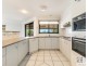 6 Bristol Circuit, Goonellabah NSW 2480