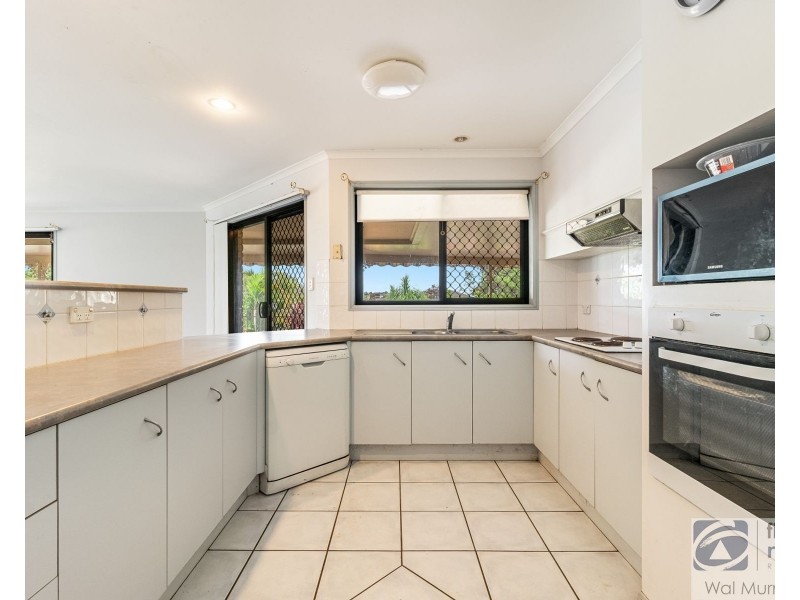 6 Bristol Circuit, Goonellabah NSW 2480
