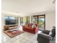 6 Bristol Circuit, Goonellabah NSW 2480