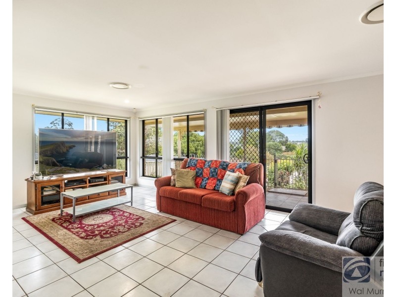 6 Bristol Circuit, Goonellabah NSW 2480