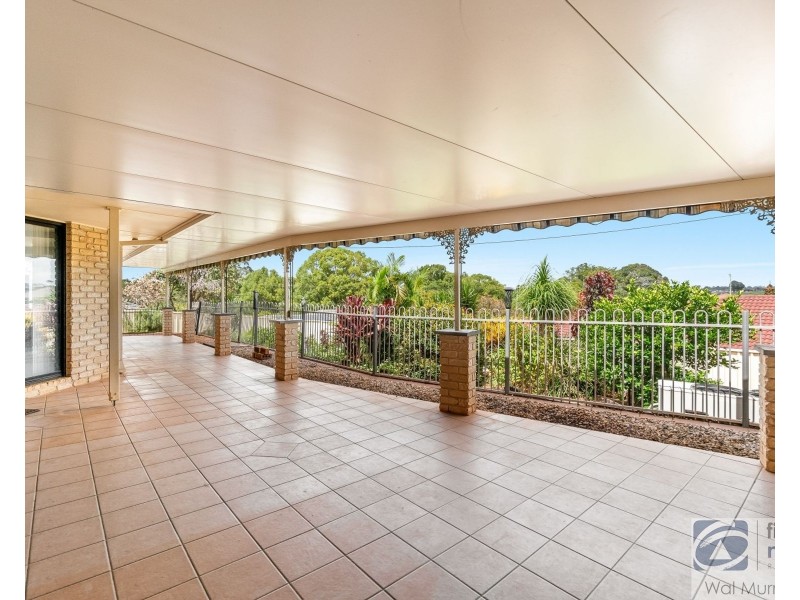6 Bristol Circuit, Goonellabah NSW 2480