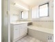 6 Bristol Circuit, Goonellabah NSW 2480