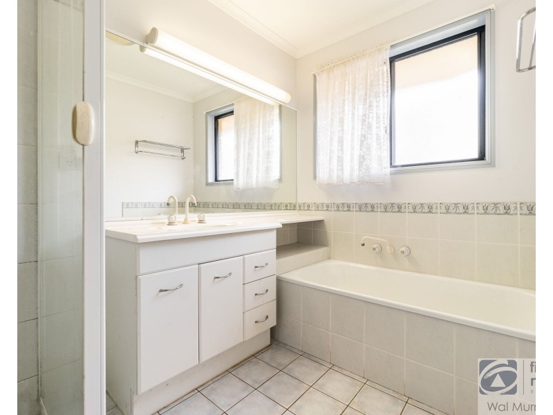 6 Bristol Circuit, Goonellabah NSW 2480