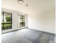 6 Bristol Circuit, Goonellabah NSW 2480