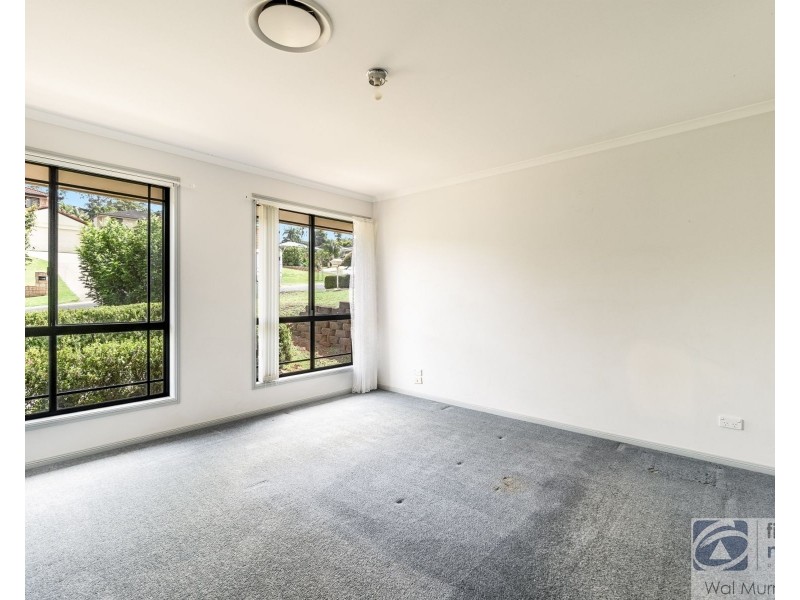 6 Bristol Circuit, Goonellabah NSW 2480