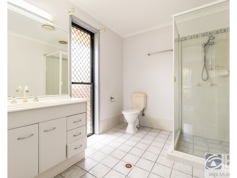 6 Bristol Circuit, Goonellabah NSW 2480