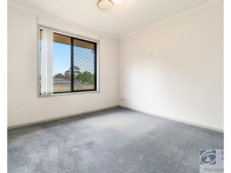 6 Bristol Circuit, Goonellabah NSW 2480