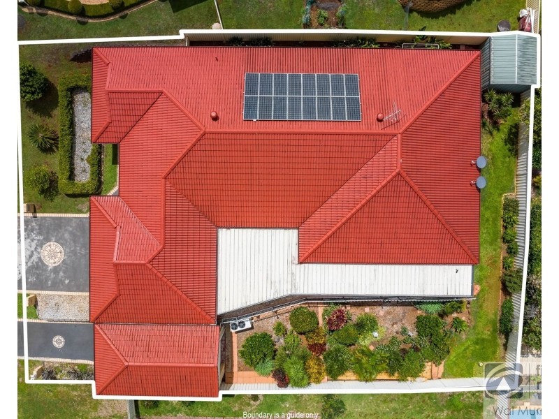 6 Bristol Circuit, Goonellabah NSW 2480