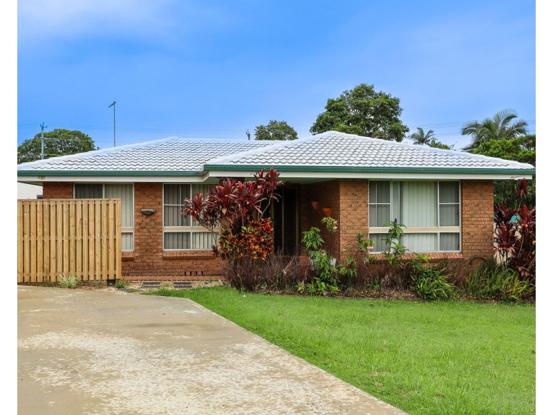 3/39 Darcy Drive, Goonellabah NSW 2480