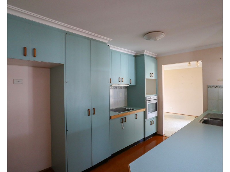 3/39 Darcy Drive, Goonellabah NSW 2480
