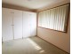 3/39 Darcy Drive, Goonellabah NSW 2480
