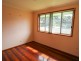 3/39 Darcy Drive, Goonellabah NSW 2480