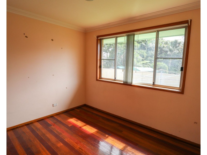 3/39 Darcy Drive, Goonellabah NSW 2480