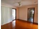 3/39 Darcy Drive, Goonellabah NSW 2480