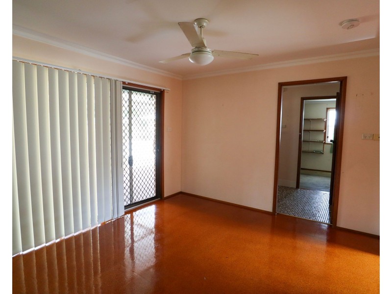 3/39 Darcy Drive, Goonellabah NSW 2480
