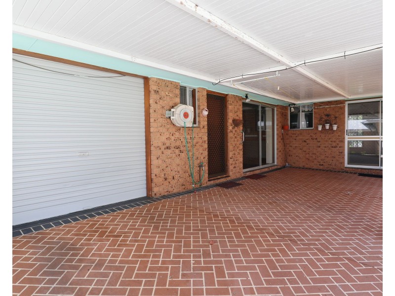 3/39 Darcy Drive, Goonellabah NSW 2480