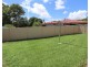 3/39 Darcy Drive, Goonellabah NSW 2480