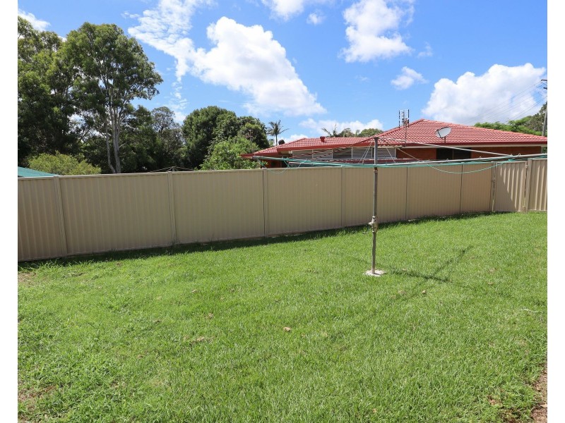 3/39 Darcy Drive, Goonellabah NSW 2480