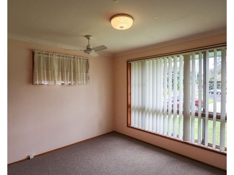 3/39 Darcy Drive, Goonellabah NSW 2480