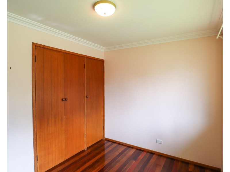 3/39 Darcy Drive, Goonellabah NSW 2480
