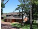 1/24 Kadina Street, Goonellabah NSW 2480