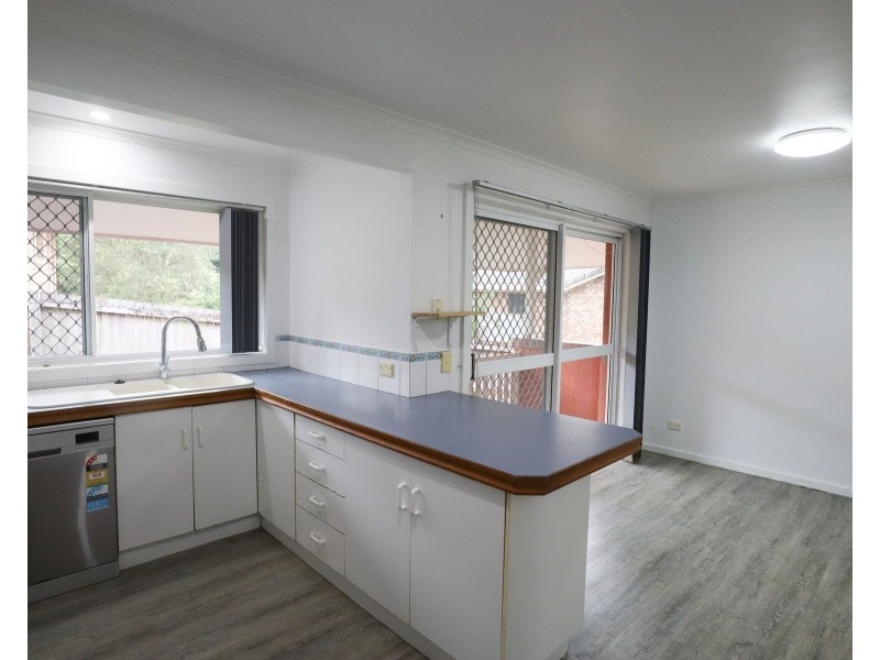 1/24 Kadina Street, Goonellabah NSW 2480