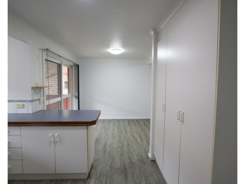 1/24 Kadina Street, Goonellabah NSW 2480