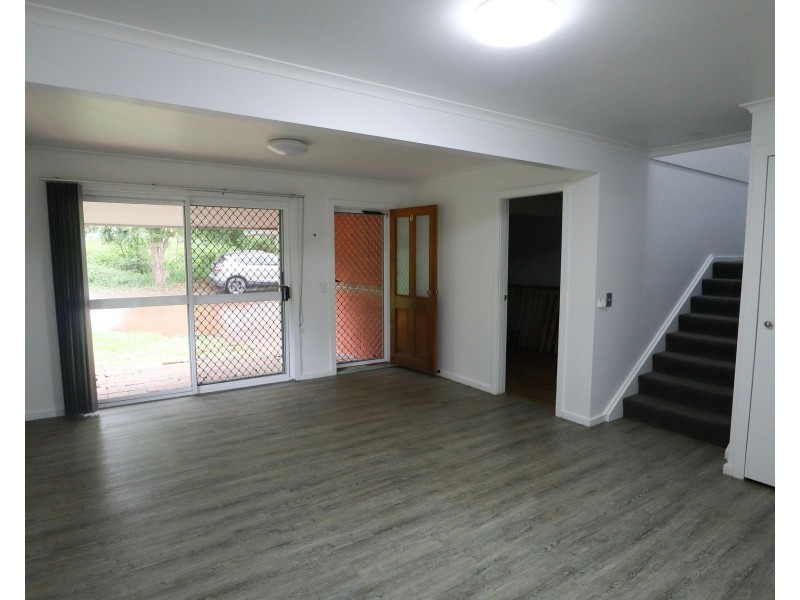 1/24 Kadina Street, Goonellabah NSW 2480