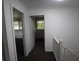 1/24 Kadina Street, Goonellabah NSW 2480