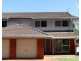 1/24 Kadina Street, Goonellabah NSW 2480