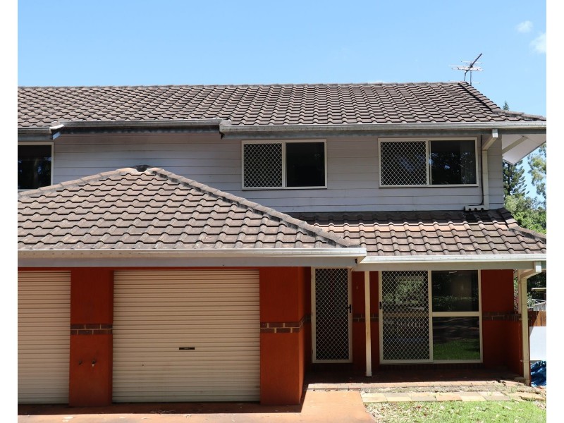 1/24 Kadina Street, Goonellabah NSW 2480