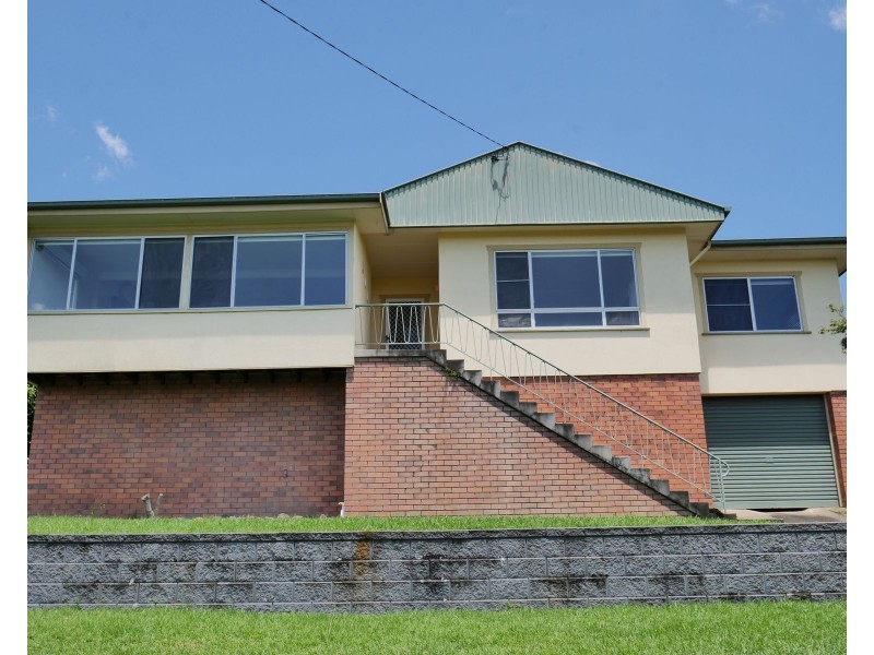 31 Weemala Street, Lismore Heights NSW 2480