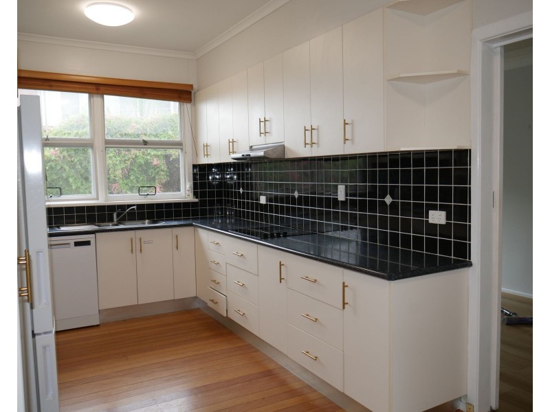 31 Weemala Street, Lismore Heights NSW 2480