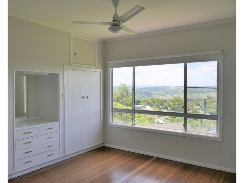 31 Weemala Street, Lismore Heights NSW 2480