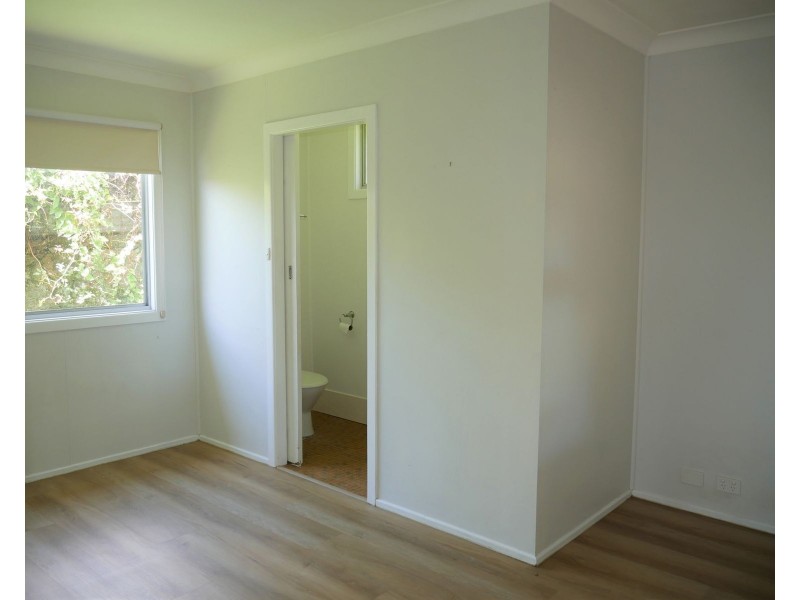 31 Weemala Street, Lismore Heights NSW 2480