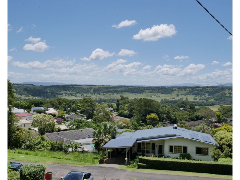 31 Weemala Street, Lismore Heights NSW 2480