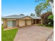 43 James Road, Goonellabah NSW 2480
