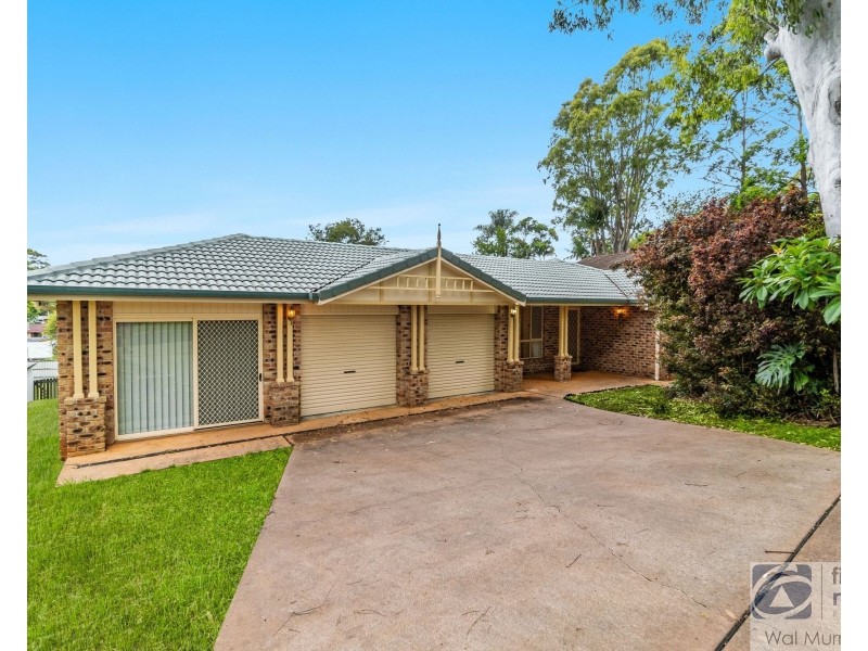 43 James Road, Goonellabah NSW 2480